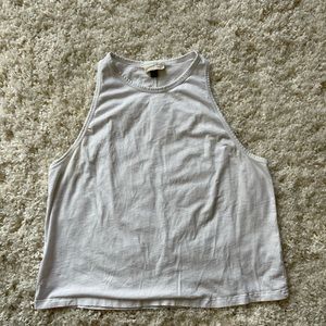 Universal Thread Tank Top